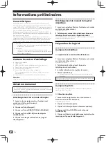 Preview for 14 page of Pioneer DDJ-RZ Operating Instructions Manual