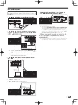 Preview for 19 page of Pioneer DDJ-RZ Operating Instructions Manual