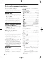 Preview for 20 page of Pioneer DDJ-RZ Operating Instructions Manual