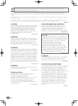 Preview for 22 page of Pioneer DDJ-RZ Operating Instructions Manual