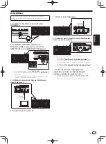 Preview for 29 page of Pioneer DDJ-RZ Operating Instructions Manual