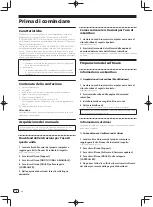 Preview for 34 page of Pioneer DDJ-RZ Operating Instructions Manual