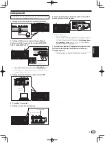 Preview for 39 page of Pioneer DDJ-RZ Operating Instructions Manual