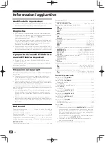 Preview for 40 page of Pioneer DDJ-RZ Operating Instructions Manual