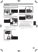 Preview for 49 page of Pioneer DDJ-RZ Operating Instructions Manual