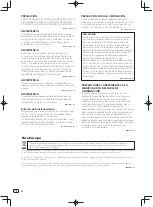 Preview for 52 page of Pioneer DDJ-RZ Operating Instructions Manual