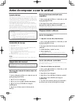 Preview for 54 page of Pioneer DDJ-RZ Operating Instructions Manual