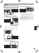 Preview for 59 page of Pioneer DDJ-RZ Operating Instructions Manual