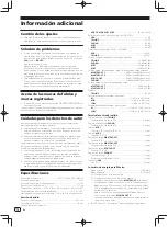 Preview for 60 page of Pioneer DDJ-RZ Operating Instructions Manual