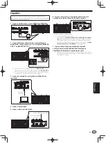 Preview for 69 page of Pioneer DDJ-RZ Operating Instructions Manual