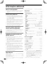 Preview for 70 page of Pioneer DDJ-RZ Operating Instructions Manual