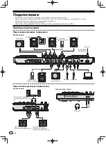 Preview for 78 page of Pioneer DDJ-RZ Operating Instructions Manual