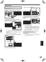 Preview for 79 page of Pioneer DDJ-RZ Operating Instructions Manual