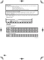 Preview for 82 page of Pioneer DDJ-RZ Operating Instructions Manual