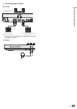 Предварительный просмотр 9 страницы Pioneer DDJ-RZX Operating Instructions Manual