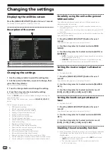 Предварительный просмотр 38 страницы Pioneer DDJ-RZX Operating Instructions Manual