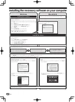 Preview for 6 page of Pioneer DDJ-SB2 Operating Instructions Manual