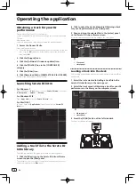 Preview for 8 page of Pioneer DDJ-SB2 Operating Instructions Manual