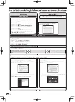 Preview for 16 page of Pioneer DDJ-SB2 Operating Instructions Manual