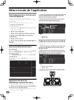 Preview for 18 page of Pioneer DDJ-SB2 Operating Instructions Manual