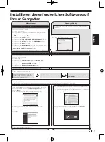 Preview for 25 page of Pioneer DDJ-SB2 Operating Instructions Manual