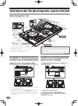 Preview for 26 page of Pioneer DDJ-SB2 Operating Instructions Manual