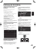 Preview for 27 page of Pioneer DDJ-SB2 Operating Instructions Manual