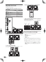 Preview for 28 page of Pioneer DDJ-SB2 Operating Instructions Manual