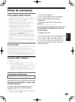 Preview for 31 page of Pioneer DDJ-SB2 Operating Instructions Manual