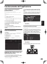 Preview for 35 page of Pioneer DDJ-SB2 Operating Instructions Manual