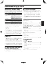 Preview for 37 page of Pioneer DDJ-SB2 Operating Instructions Manual