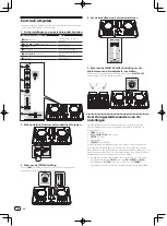 Preview for 44 page of Pioneer DDJ-SB2 Operating Instructions Manual