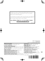 Preview for 48 page of Pioneer DDJ-SB2 Operating Instructions Manual