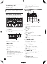 Preview for 14 page of Pioneer DDJ-SP1 Quick Start Manual