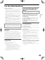 Preview for 25 page of Pioneer DDJ-SP1 Quick Start Manual