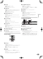 Preview for 27 page of Pioneer DDJ-SP1 Quick Start Manual