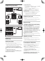 Preview for 28 page of Pioneer DDJ-SP1 Quick Start Manual