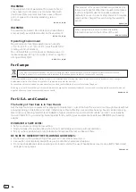 Preview for 2 page of Pioneer DDJ-SR Quick Start Manual