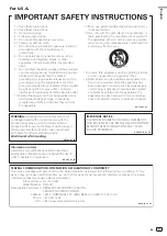 Preview for 3 page of Pioneer DDJ-SR Quick Start Manual