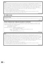 Preview for 4 page of Pioneer DDJ-SR Quick Start Manual