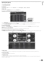 Preview for 9 page of Pioneer DDJ-SR Quick Start Manual