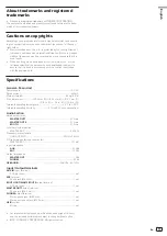 Preview for 15 page of Pioneer DDJ-SR Quick Start Manual