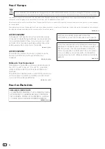 Preview for 18 page of Pioneer DDJ-SR Quick Start Manual