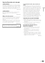 Preview for 19 page of Pioneer DDJ-SR Quick Start Manual