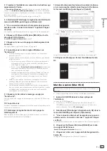 Preview for 21 page of Pioneer DDJ-SR Quick Start Manual