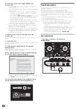 Preview for 22 page of Pioneer DDJ-SR Quick Start Manual