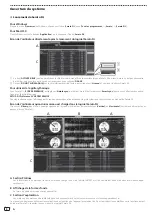 Preview for 24 page of Pioneer DDJ-SR Quick Start Manual