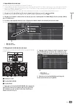 Preview for 25 page of Pioneer DDJ-SR Quick Start Manual