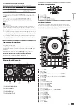 Preview for 27 page of Pioneer DDJ-SR Quick Start Manual