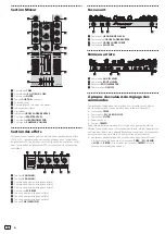 Preview for 28 page of Pioneer DDJ-SR Quick Start Manual